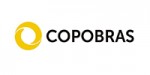 Copobras