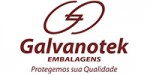 Galvanotek