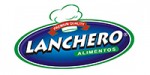 Lanchero